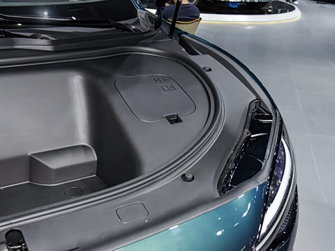 2026�� ���� Max+(896�߼����״