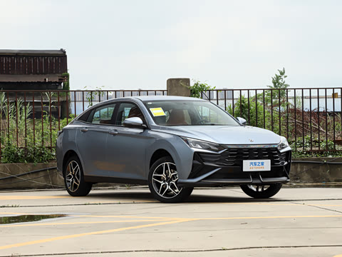 2026�� 1.5L �Զ������