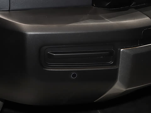 2026�� Hi4 255 Ultra �캽��