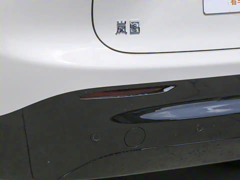 2025�� ����Ǭ����