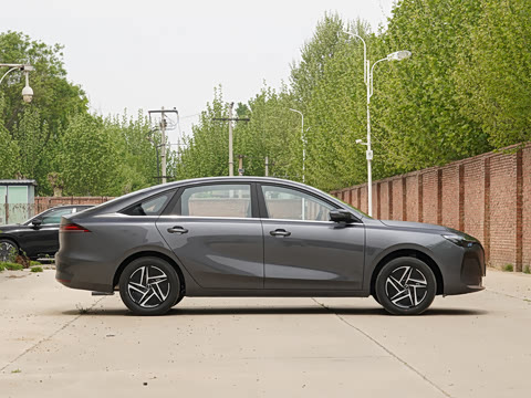 2026�� 1.5L ���ð�