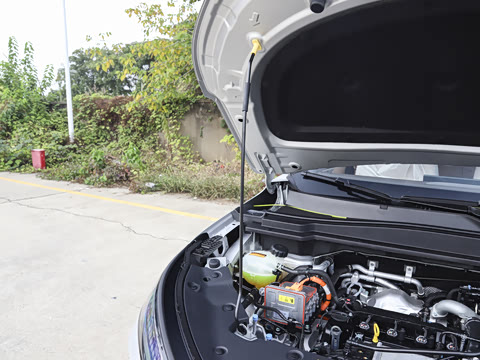 2025�� 112KM�����