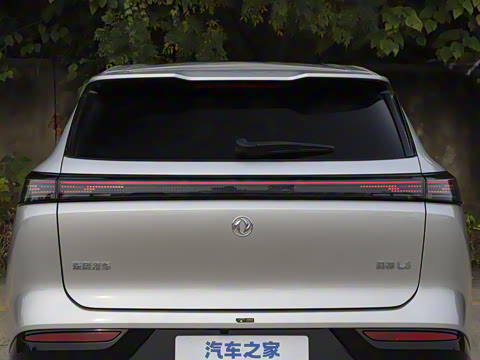 2025�� 112KM�����