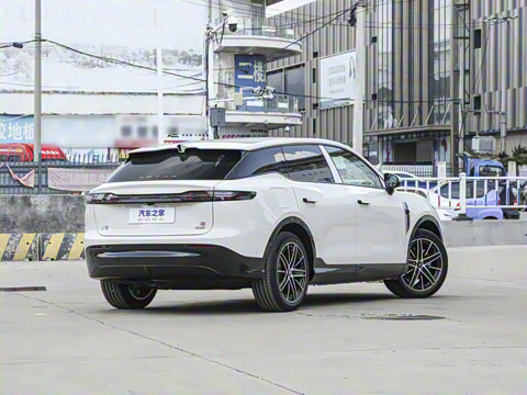 2025�� ����Ǭ����