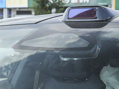 2025�� ����Ǭ����