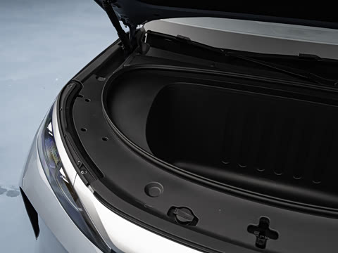 2026�� 200kW ������