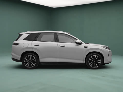2026�� 200kW ������