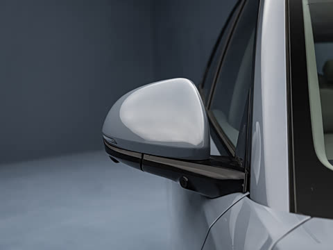 2026�� 200kW ������