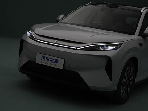 2026�� 200kW ������