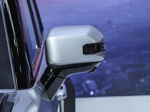 2026�� PLUS 211km XWD ���� 7��