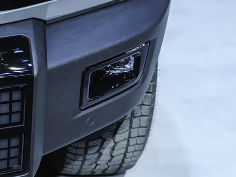 2026�� PLUS 211km XWD ���� 7��