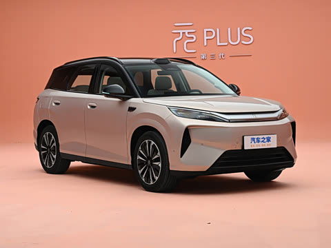 2026�� 200kW ������