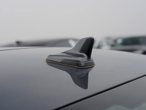 2026�� 200���������� 40 TFSI ���������� B&O ��ҹ��