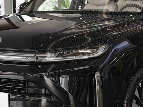 2026�� 255km Ǭ��������