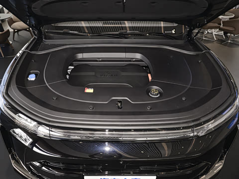 2026�� 255km Ǭ��������