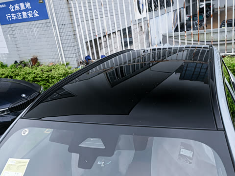 2026�� xDrive25L M�˶���ҹ��װ