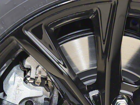 2026�� ȫ��30����ҫ�� 2.0L e:HEV ����������