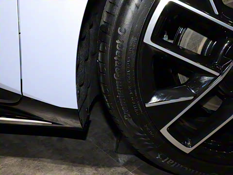 2025�� Ultra���̰�