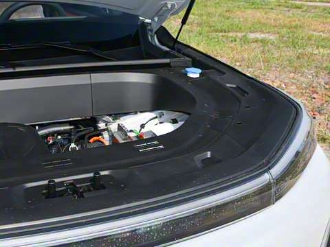 2025�� 210km �����캽��