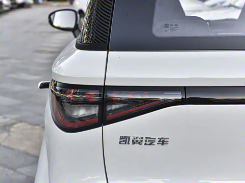 2026�� Mate 201km �����