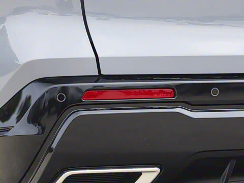 2026�� ȫ��30����ҫ�� 2.0L e:HEV ����������