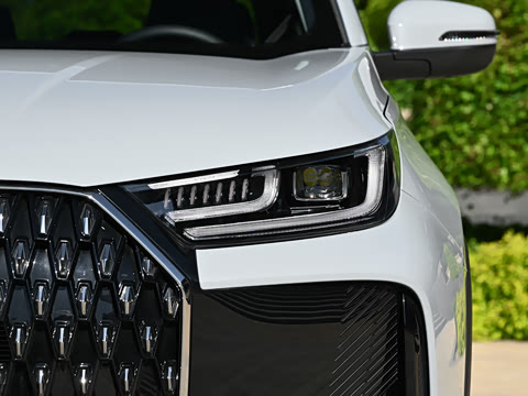 2026�� HEV �����