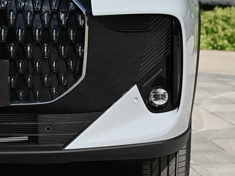 2026�� HEV �����