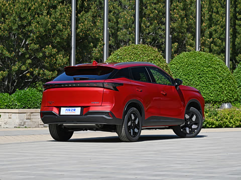 2026�� 5S HEV �����