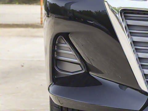 2025�� M5 1.6L ��������� 5��