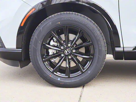 2026�� ȫ��30����ҫ�� 2.0L e:HEV �������ݰ�