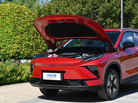 2026�� 5S HEV �����
