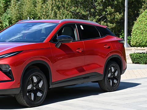 2026�� 5S HEV �����