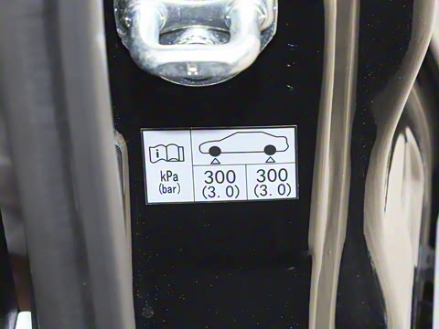 2025�� M5 1.6L ��������� 5��