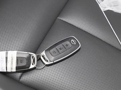 2026�� �������� 2.0L ���ʰ�