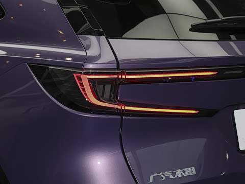 2025�� ����������Pro