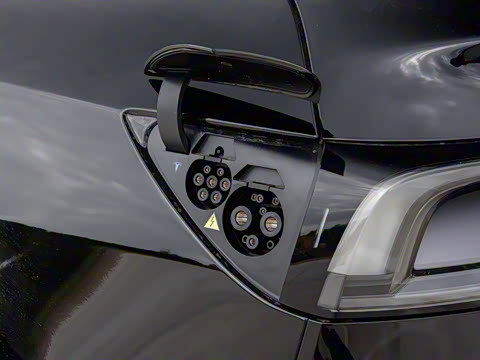 2025�� �Ŀ� ������ȫ��������