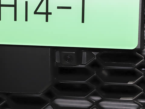 2026�� Hi4-T �۷��
