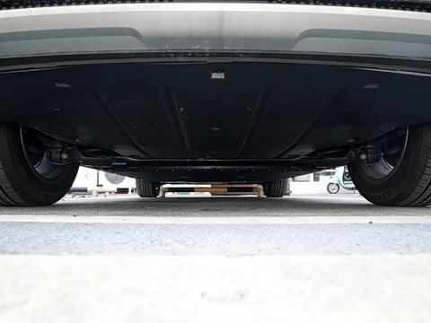 2026�� 565km �����