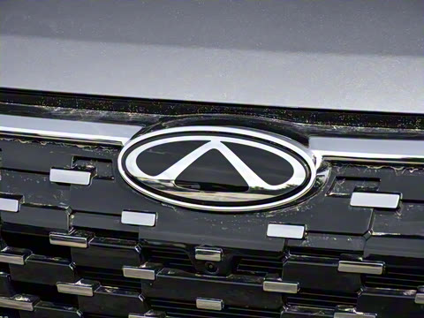 2025�� 290T ��������+