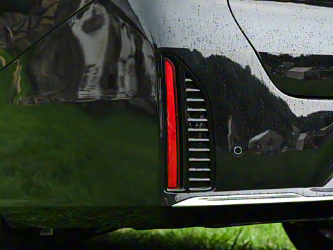 2026�� Խ��ϵ�� 200km ������