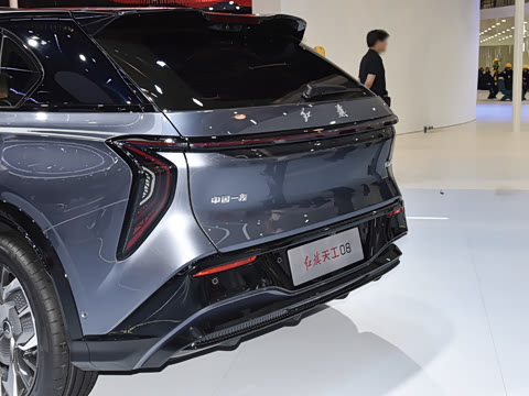 2026�� ������