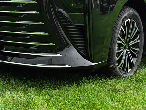 2026�� Խ��ϵ�� 200km ������