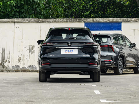 2026�� ���Ĵ� 1.5T �������� �����캽��