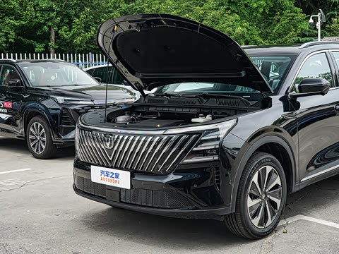 2026�� ���Ĵ� 1.5T �������� �����캽��