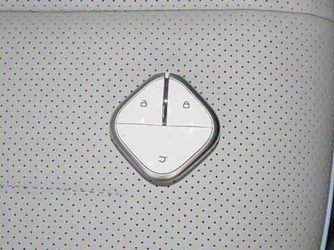 2026�� 500km ���翡�Ű�