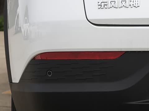 2026�� 530Խ����