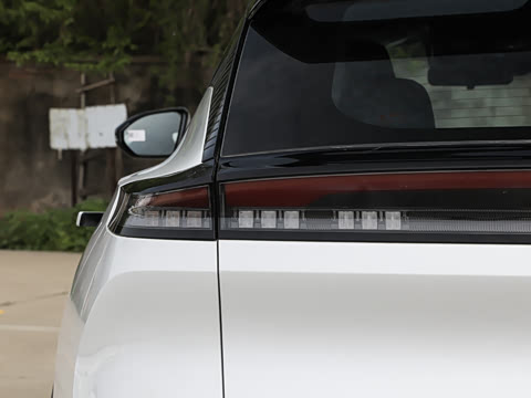 2026�� 530Խ����