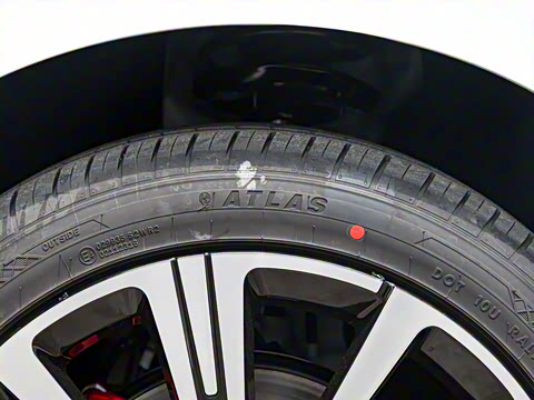 2026�� ������ 1.5TD ���ذ�