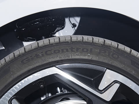 2026�� Sportback 35TFSI �ɳ������� +������ѡ��