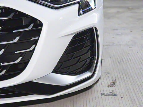 2026�� Sportback 35TFSI �ɳ������� +������ѡ��